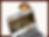 Brioche Co Website Thumbnail