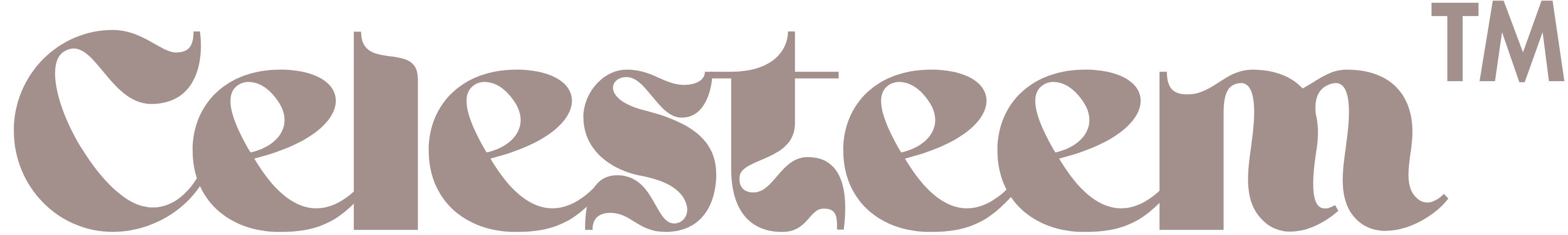 Add a heading (3).png