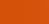 Code Background