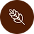 Untitled design - 2025-05-13T171907.060.png