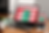 Image-5qs.png