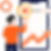 Group.png