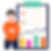 Frame.png