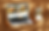 Image-2.png