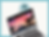 Signature Trips Website Thumbnail