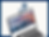 ORACLE Website Thumbnail