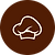 Untitled design - 2025-05-13T171928.262.png