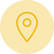 Untitled design (3).png