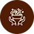 Untitled design - 2025-05-13T171917.726.png