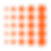 Frame.png