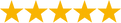 Untitled design - 2025-05-13T165403.123.png