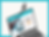 Nomad Physical Therapy Website Thumbnail