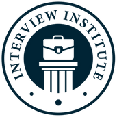Untitled-design-(47).png
