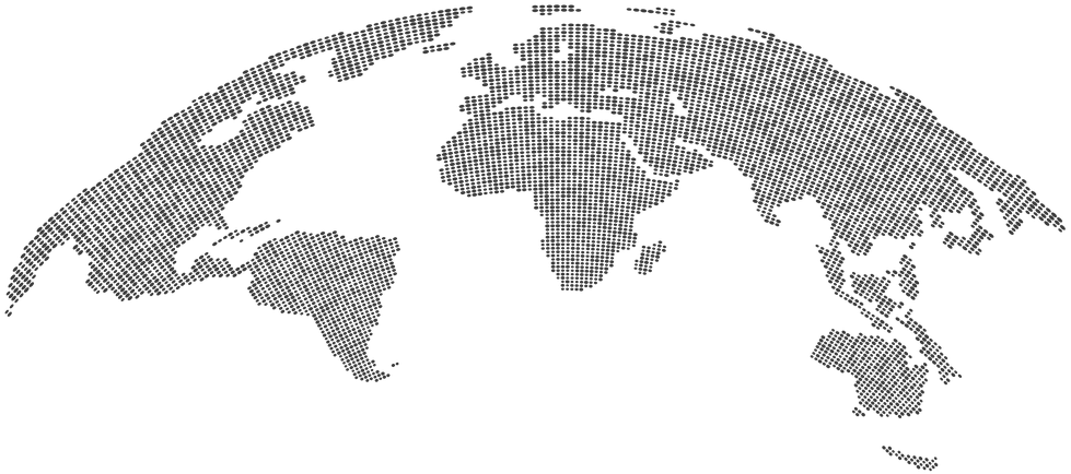 Untitled design (71).png