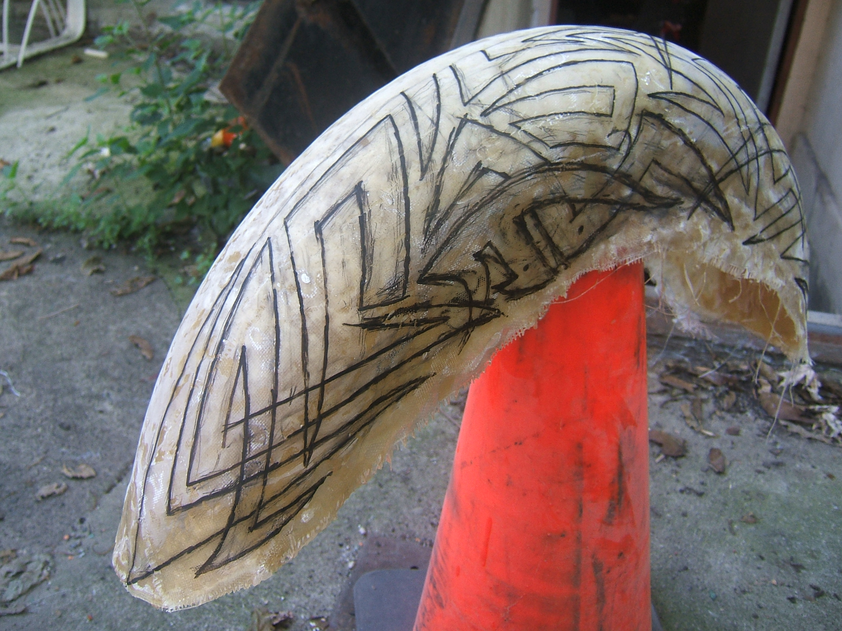 2007_0905Image0035