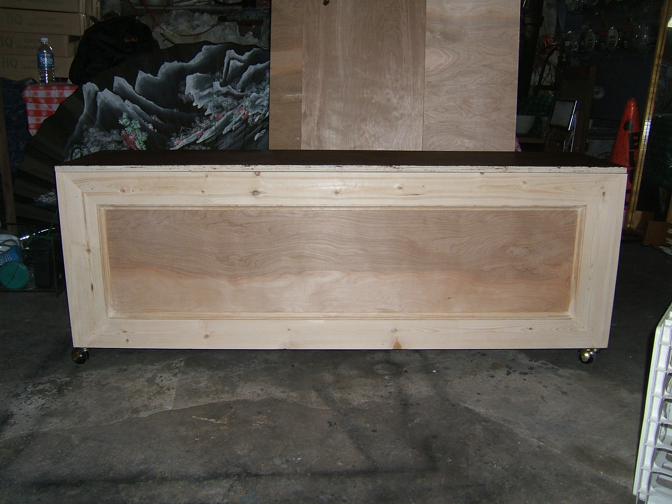 2007_1108Image0105