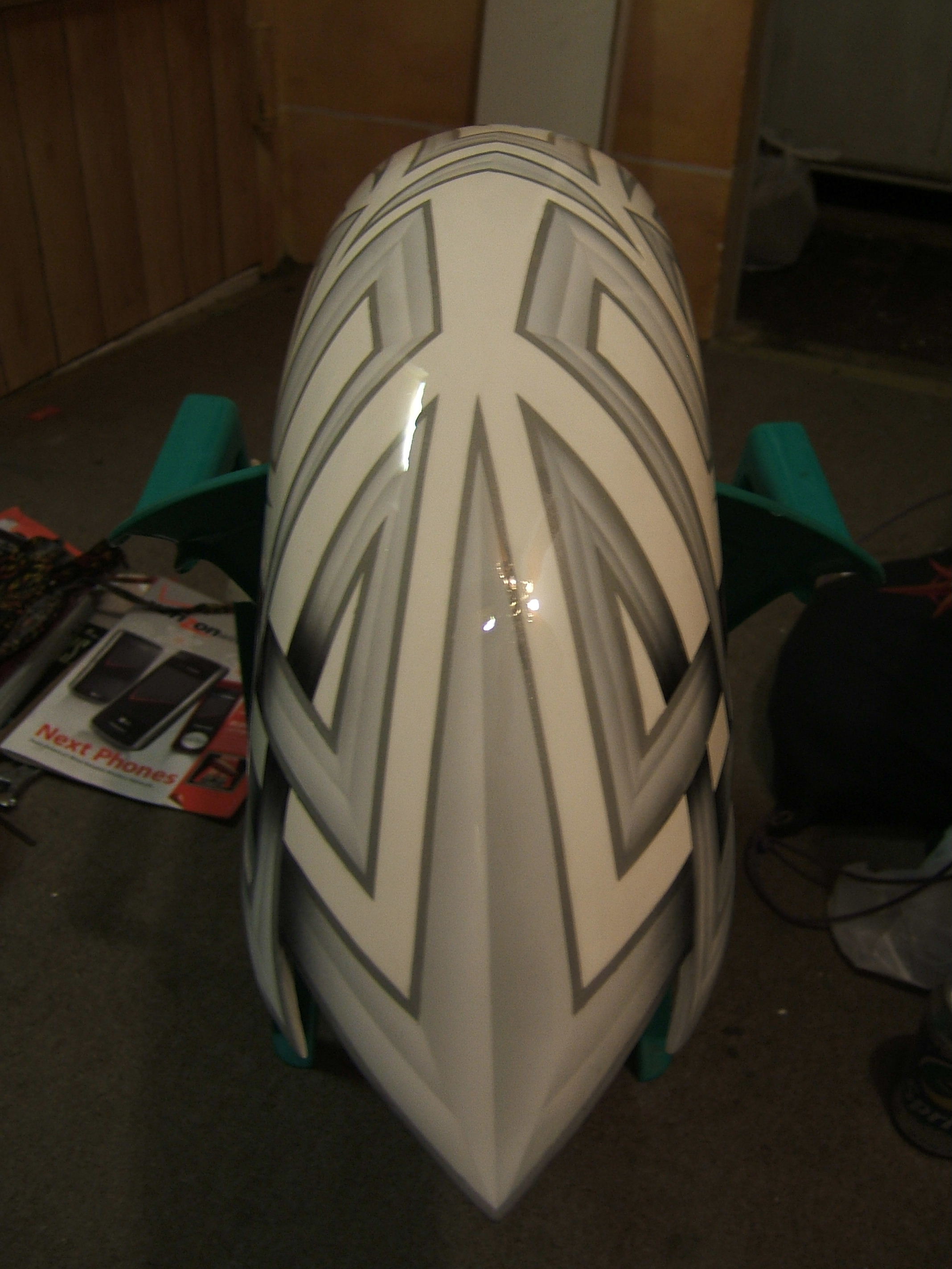 2007_1215Image0159