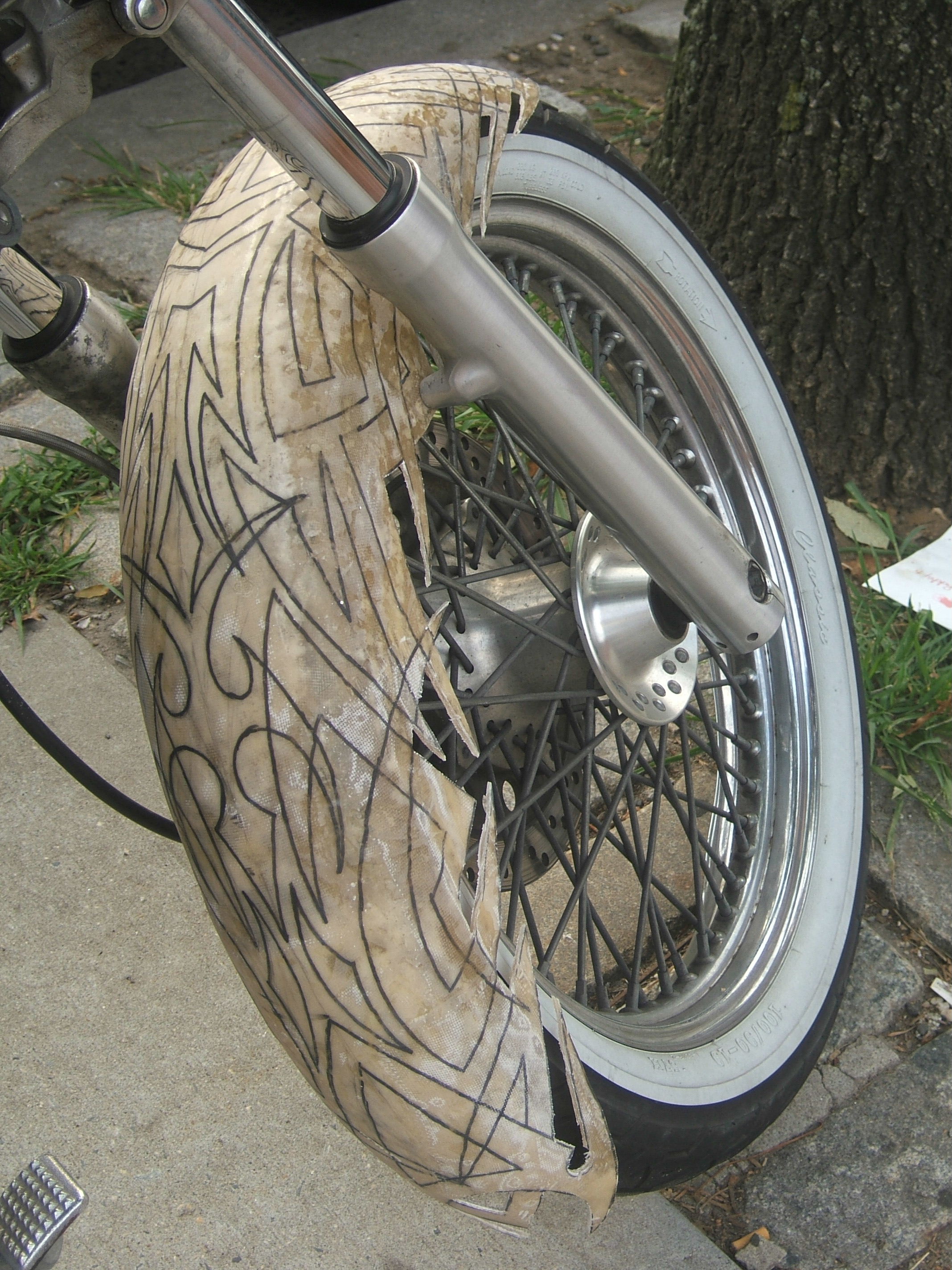 2007_0905Image0052