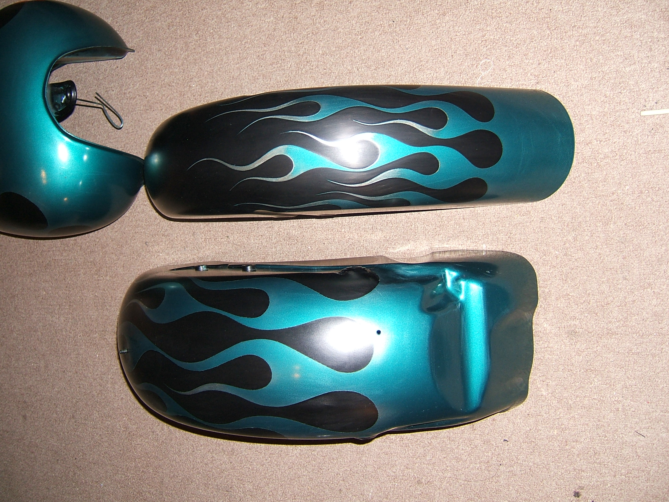 2007_0528Image0135