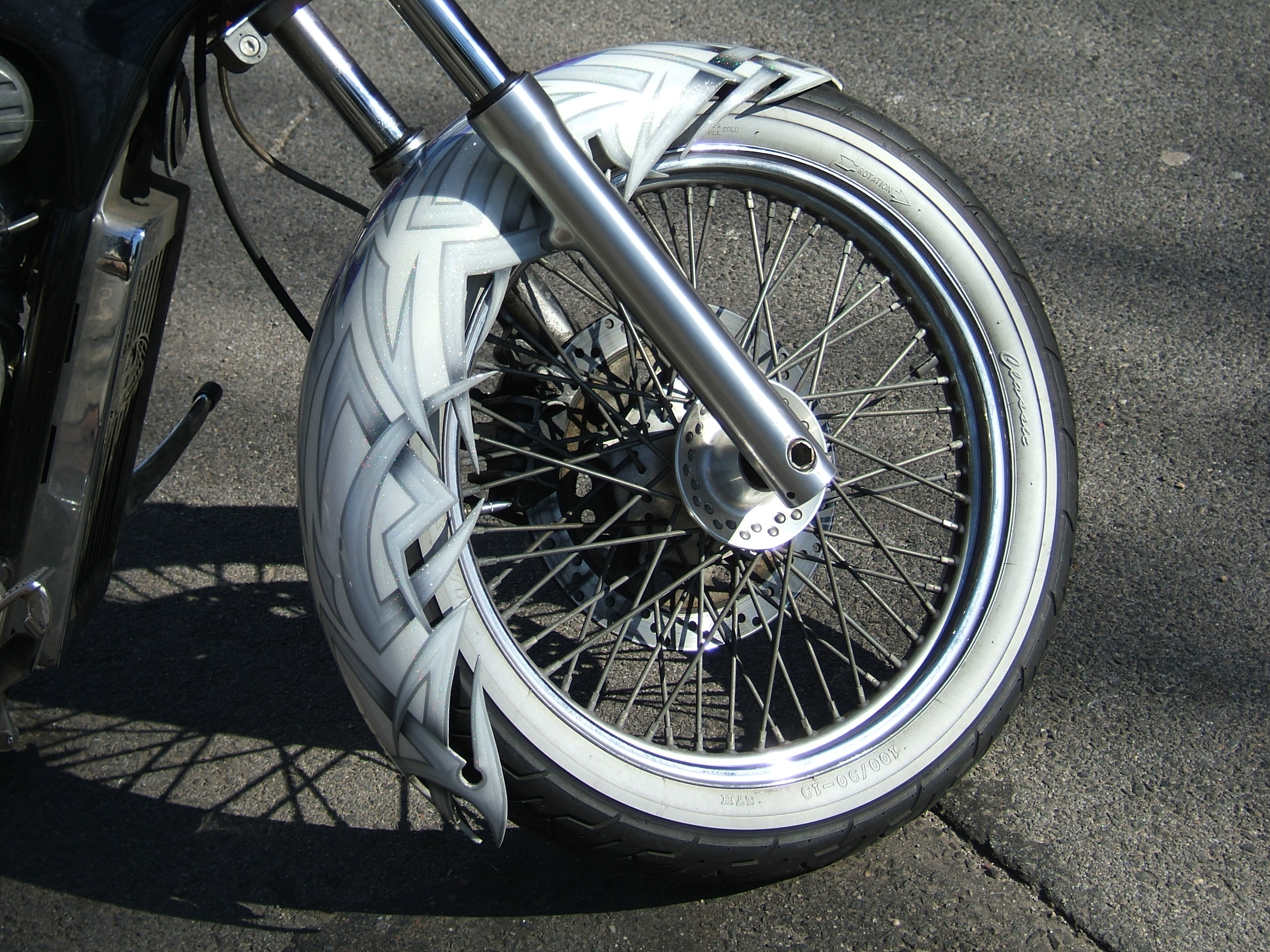 2008_0302Image0055