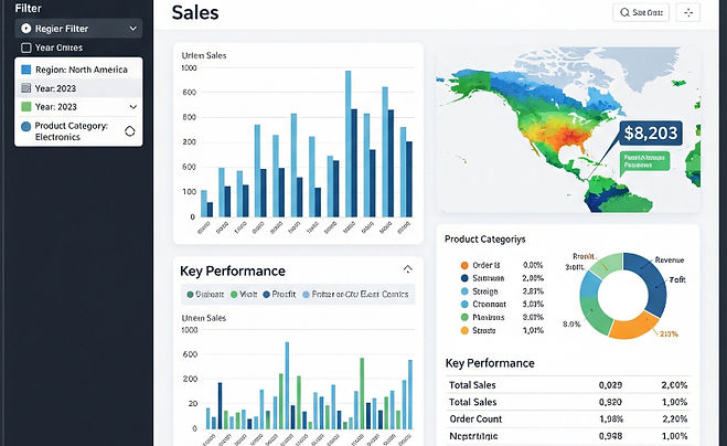 Tableau Report_edited_edited.jpg