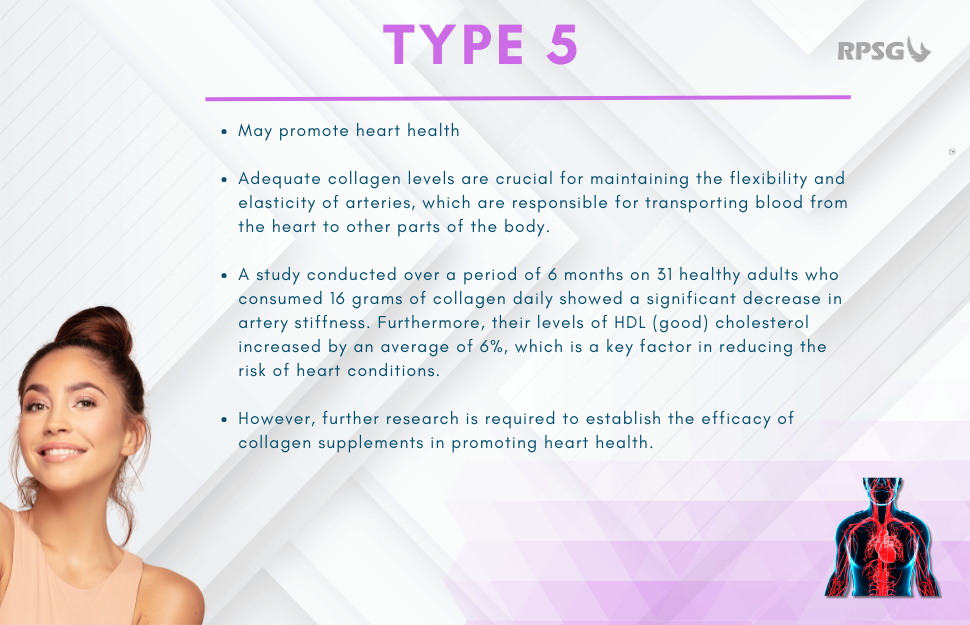 Thumbnail: multi collagen capsules Type 5