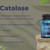 Thumbnail: Pure Catalase 15,000 CATu (600mg) Supplement Antioxidant to Neutralize Hydrogen