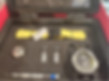 Depth Gauge-min.jpg