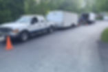 Moving trucks-02.jpg