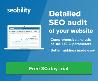 Check SEO Score