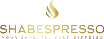 logoSP logo (1)_édité_édité.png