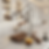 Thumbnail: Baryton Shabespresso