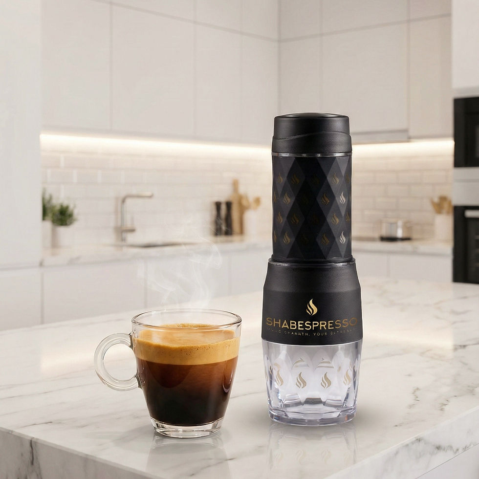 Thumbnail: Soprano  Shabespresso