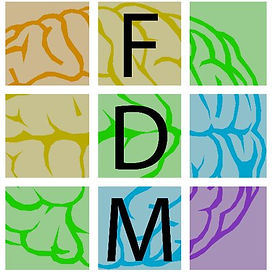 FDM.png