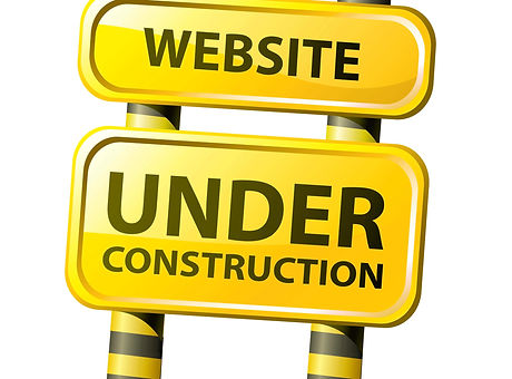 under-construction.jpeg