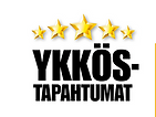 Näyttökuva 2020-06-20 kello 15.59.46.p