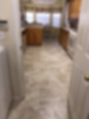 Emser Floor Tile