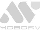 MOBORV