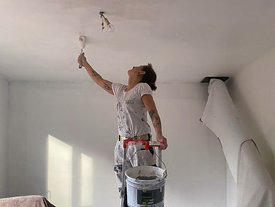 renovation-salon-morbihan-apres_edited.jpg