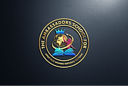 BIG LOGO1 (1).png
