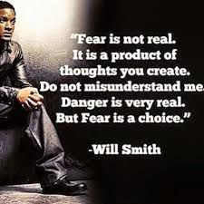 Self Motivation