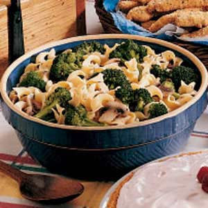 Daily Dish for Wednesday, September 9th 2020 or today on the fly your choice....