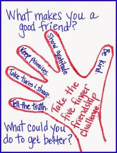 When your about ready to go back to school here are some fun pages to put at the beginning of Notes