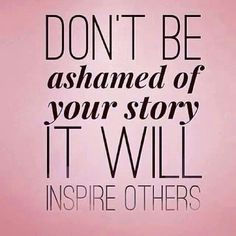 I am sick of people falling for bullshit from people who don't deserve attention or the time of day