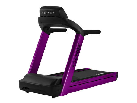 Covid-19 Proof Get on a Machine Buy It, and Watch the pounds melt away like a heresy's bar