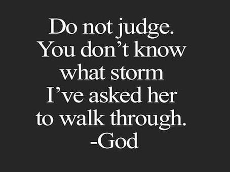 True That!