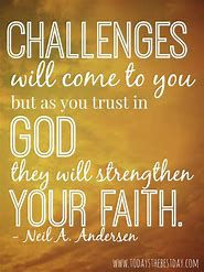Motivational for Life!