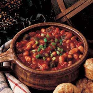 Daily Dish for the Original Copy Officer Captain Family and the 180,018.