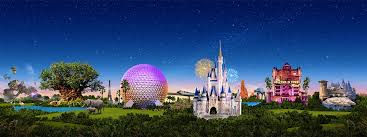 Disney Movies To Rent