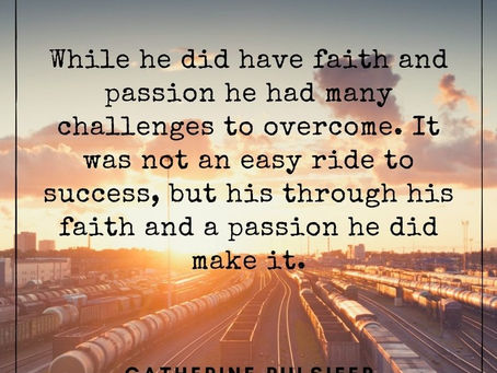 Quotes